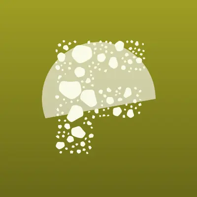 Визитка: Faberlic, центр продаж и обслуживания клиентов в Кирове