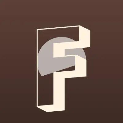 Визитка: Faberlic, центр выдачи заказов в Большей Ижоре