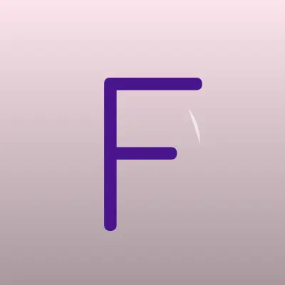 Визитка: Faberlic, центр заказа по каталогам в Новочеркасске