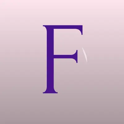 Визитка: Faberlic, центр заказа по каталогам в Йошкаре-Оле