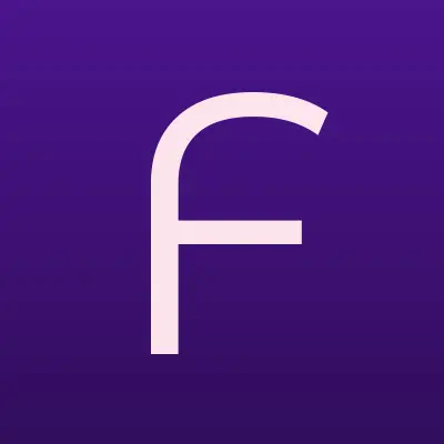 Визитка: Faberlic, центр заказов по каталогам в Кемерово