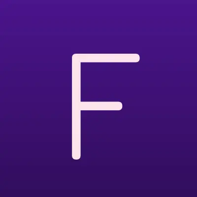 Визитка: Faberlic, центр заказов по каталогам в Полярном