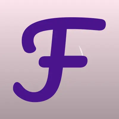 Визитка: Faberlic, центр заказов по каталогу в Костроме