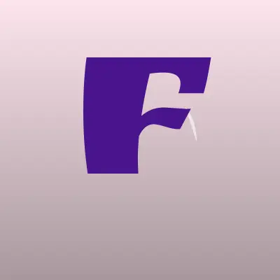 Визитка: Faberlic, центр заказов по каталогу в Костроме