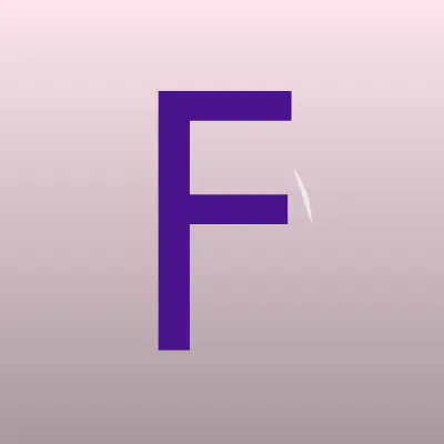 Визитка: Faberlic, центр заказов по каталогу в Костроме