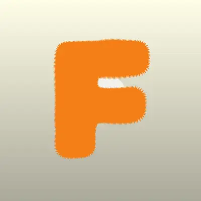 Визитка: Фаберлик, фирма в Саранске