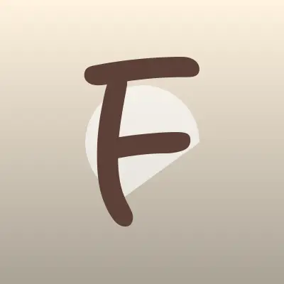 Визитка: Faberlik, консультативный офис в Буйнакске