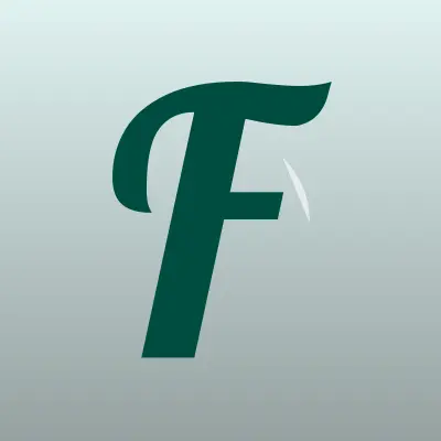 Визитка: Faberliс в Новоуральске