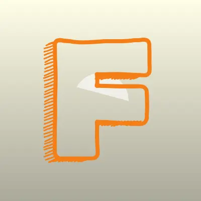 Визитка: Fabio, пиццерия в Артёме