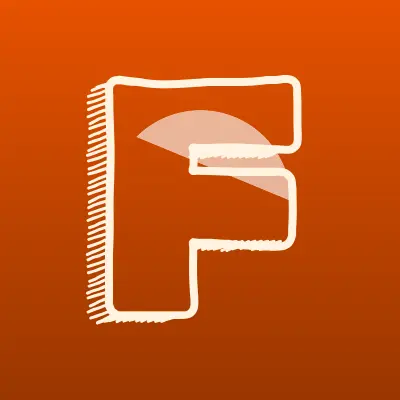 Визитка: Faboola в Коммунарке