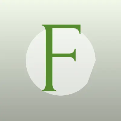 Визитка: Fabretti, сеть магазинов сумок и аксессуаров в Раменском