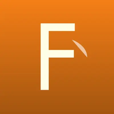 Визитка: Фабрика Бетонов в Иркутске