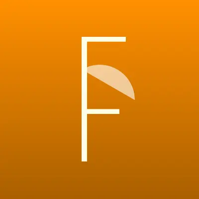 Визитка: Фабрика Деда Мороза, компания по организации новогодних праздников в Кемерово