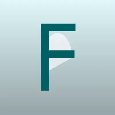 Визитка: Фабрика Деревообработки в Долгопрудном