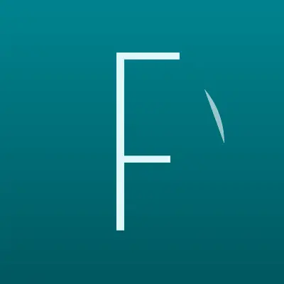 Визитка: Фабрика Диодов, рекламно-производственная компания в Ачинске