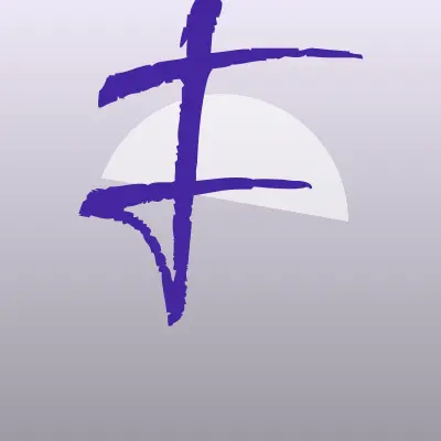 Визитка: Фабрика ЭРА, производственно-монтажная компания в Иркутске