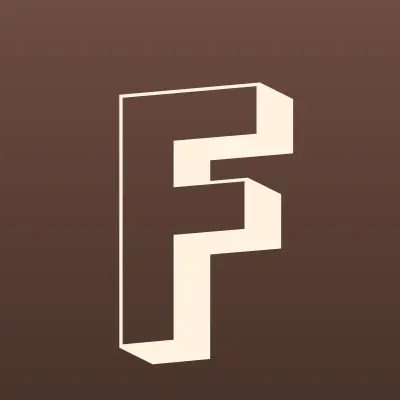 Визитка: Фабрика Химчистки №1, фабрика чистки ковров, мебели и штор в Санкт-Петербурге