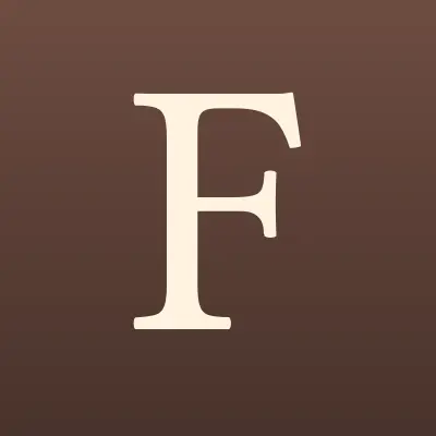 Визитка: Фабрика Химчистки №1, фабрика чистки ковров, мебели и штор в Гатчине