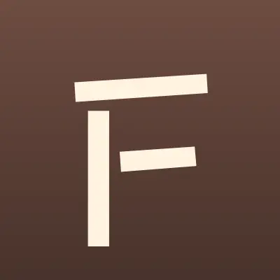 Визитка: Фабрика Химчистки №1, фабрика чистки ковров, мебели и штор в Санкт-Петербурге