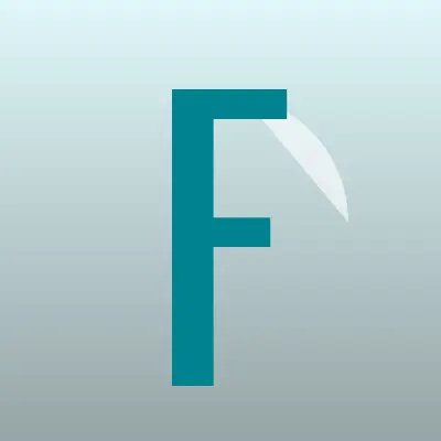 Визитка: Фабрика Желаний, оптово-производственная компания в Уфе