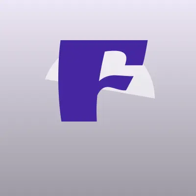 Визитка: Fabrika Lab, рекламно-производственная компания в Волжске