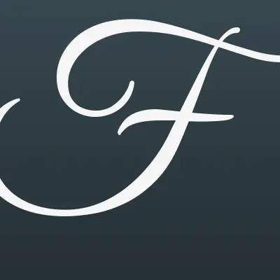 Визитка: Фабрика Мирлачева, салон детской и подростковой мебели в Новосибирске