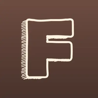 Визитка: Фабрика Окон & Настоящие Двери, торгово-монтажная компания в Волжске