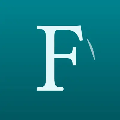 Визитка: Фабрика Печатей, торгово-производственная компания во Владивостоке