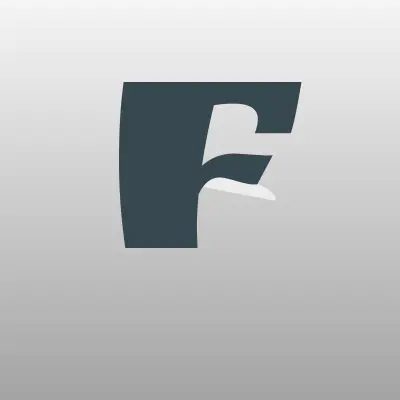 Визитка: Фабрика Румянцевых, торгово-производственная компания в Москве