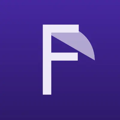 Визитка: Фабрика Тарасов, фабрика ювелирного оборудования в Коврове