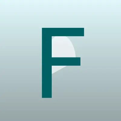 Визитка: Fabrika Vkusa, ресторан в Санкт-Петербурге