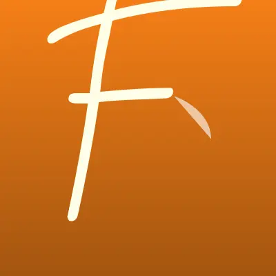 Визитка: Фабрика альбомов в Петропавловск-Камчатском