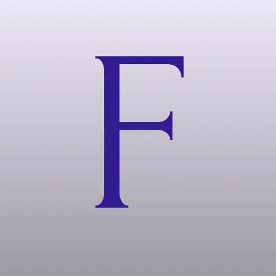 Визитка: Фабрика, бизнес-центр в Чите