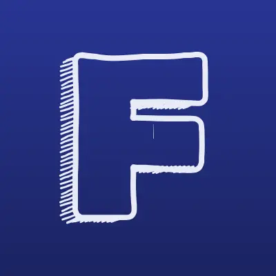 Визитка: Фабрика большой рекламы, рекламно-полиграфическое агентство в Липецке