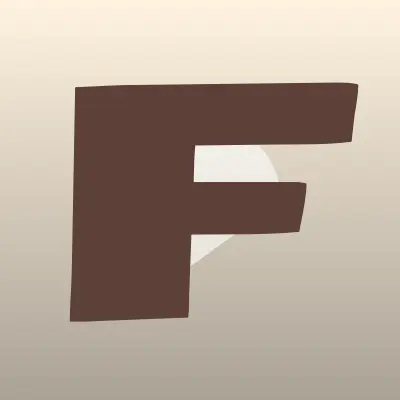 Визитка: Фабрика дверей, сеть магазинов в Томске