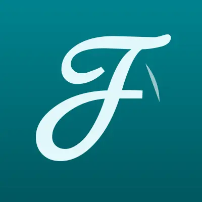 Визитка: Фабрика игрушек, производственно-торговая компания в Пензе