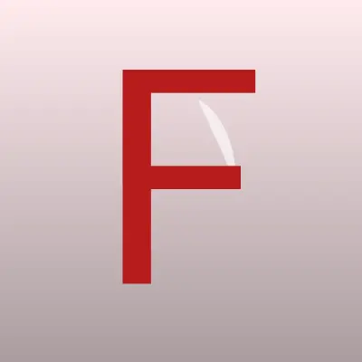 Визитка: Фабрика качества, магазин в Ишимбае