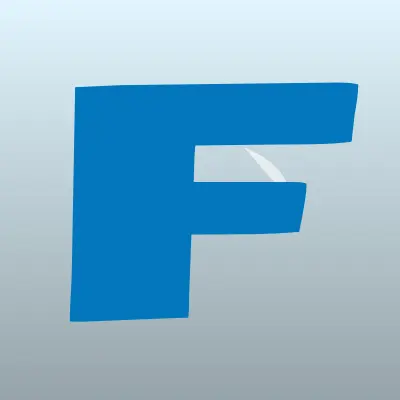 Визитка: Фабрика качества, сеть фирменных магазинов в Оренбурге