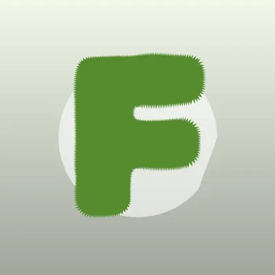 Визитка: Фабрика качества, сеть продуктовых магазинов в Тольятти