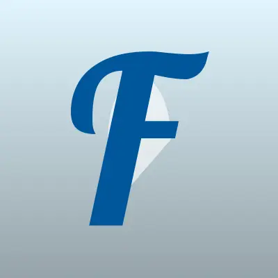 Визитка: Фабрика, кафе в Анапе