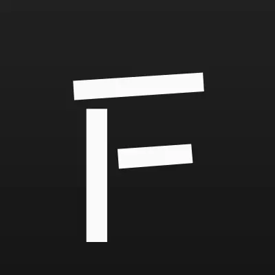 Визитка: Фабрика камня, компания по продаже и изготовлению декоративного камня из гипса в Южно-Сахалинске