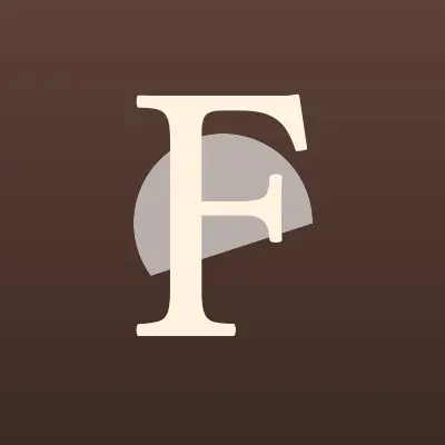 Визитка: Фабрика комфорта, салон мебели в Уфе