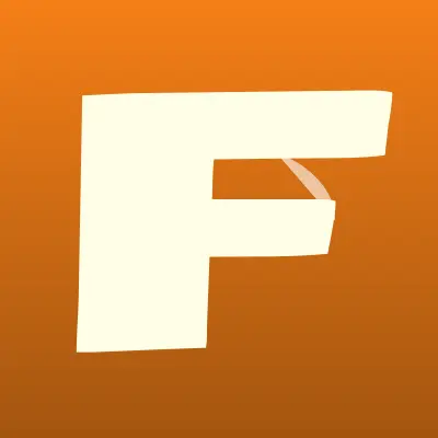 Визитка: Fabrika, магазин в Сочи