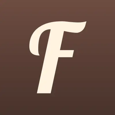 Визитка: Фабрика мебельных фасадов, производственно-торговая фирма в Челябинске