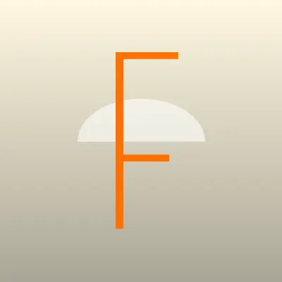 Визитка: Фабрика мобильного контента, IT-компания в Раменском