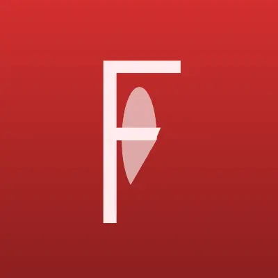 Визитка: Фабрика натяжных потолков, торгово-монтажная компания в Рязани