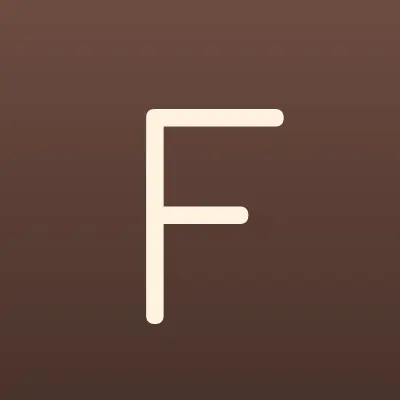 Визитка: Фабрика носков, сеть магазинов чулочно-носочной продукции в Ельце