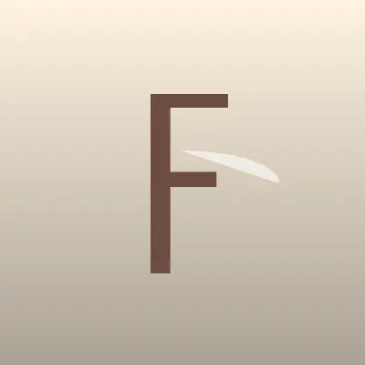 Визитка: Фабрика носков, сеть магазинов чулочно-носочной продукции в Балаково