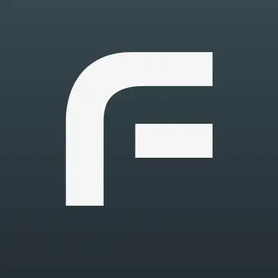 Визитка: Фабрика носков, сеть магазинов чулочно-носочных изделий в Вологде