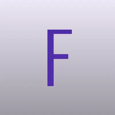 Визитка: Фабрика носков, сеть оптовых интернет-магазинов чулочно-носочных изделий в Балашихе